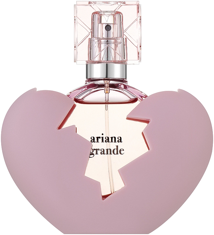 Ariana Grande Thank U, Next - Eau de Parfum — Bild N4