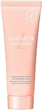 Gesichtsmaske - Lancaster Skin Essentials Comforting Balm Mask — Bild N1