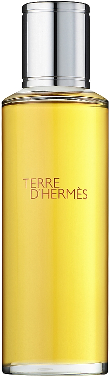 Hermes Terre d'Hermes Parfum - Eau de Parfum (Refill) — Bild N1