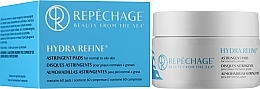 Astringent Pads - Repechage Hydra Refine Astringent Pads — Bild N2