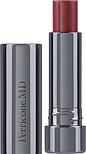 Lippenstift - Perricone MD No Makeup Lipstick  — Bild N1