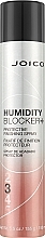 Schützendes Haarspray Fixierung 3 - Joico Humidity Blocker + Protective Finishing Spray — Bild N1