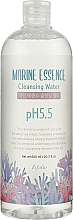 Düfte, Parfümerie und Kosmetik Mizellenwasser - Esfolio Ph5.5 Marine Essence Cleansing Water