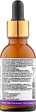 Anti-Akne-Serum mit Azelainsäure 10% - Jole Azelaic Acid 10% Serum — Bild N2