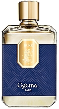 Ggema Duke - Eau de Parfum — Bild N1