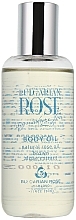 Körperöl mit Braunalgen und Rosenöl - Bulgarian Rose Brown Algae Extract Body Oil — Foto N2