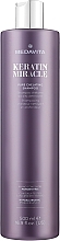 Tiefenreinigendes Haarshampoo - Medavita Keratin Miracle Pure Chelating Shampoo — Bild N1