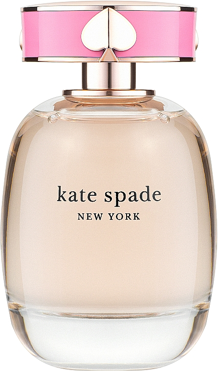 Kate Spade New York - Eau de Parfum — Bild N1