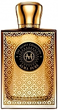 Düfte, Parfümerie und Kosmetik Moresque Alma Pure - Eau de Parfum