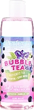 Mizellenwasser 3-in-1 - Perfecta Bubble Tea Butterfly Tea — Bild N1