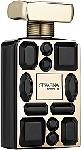 Estiara Sevafina Pour Femme - Eau de Parfum — Bild N1