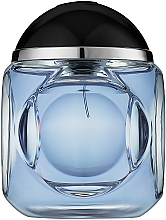 Düfte, Parfümerie und Kosmetik Alfred Dunhill Century Blue - Eau de Parfum