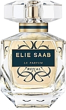 Elie Saab Le Parfum Royal - Eau de Parfum — Foto N1