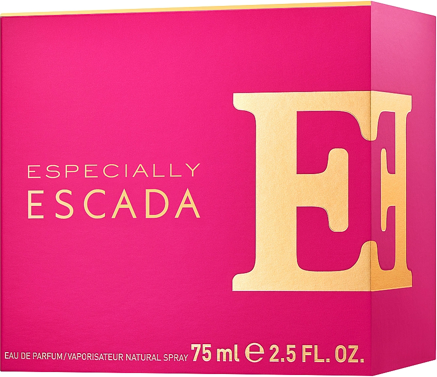 Escada Especially Escada - Eau de Parfum — Foto N3