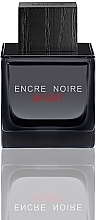 Lalique Encre Noire Sport - Eau de Toilette — Foto N1
