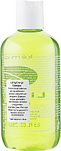 Düfte, Parfümerie und Kosmetik Energiespendendes Shampoo für geschwächtes und zu Haarausfall neigendes Haar - Kemon Liding Energy Shampoo