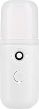 Düfte, Parfümerie und Kosmetik Feuchtigkeitsspray für das Gesicht - Deni Carte Nano Mist Sprayer