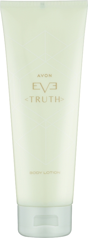 Avon Eve Truth - Körperlotion — Bild N1