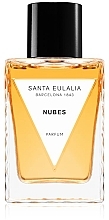 Düfte, Parfümerie und Kosmetik Santa Eulalia Nubes - Parfum