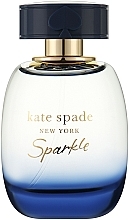 Düfte, Parfümerie und Kosmetik Kate Spade Sparkle - Eau de Parfum