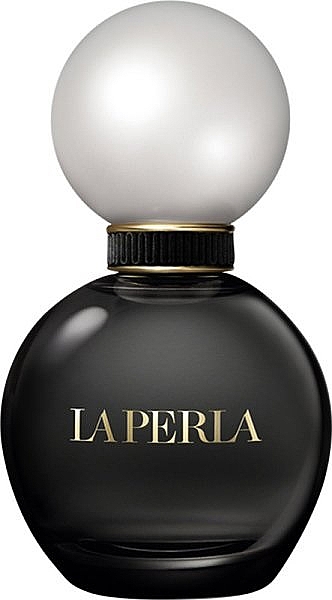 La Perla Signature - Eau de Parfum — Bild N1