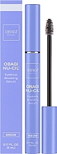 Serum für Augenbrauen - Obagi Medical Nu-Cil Eyebrow Boosting Serum  — Bild N2