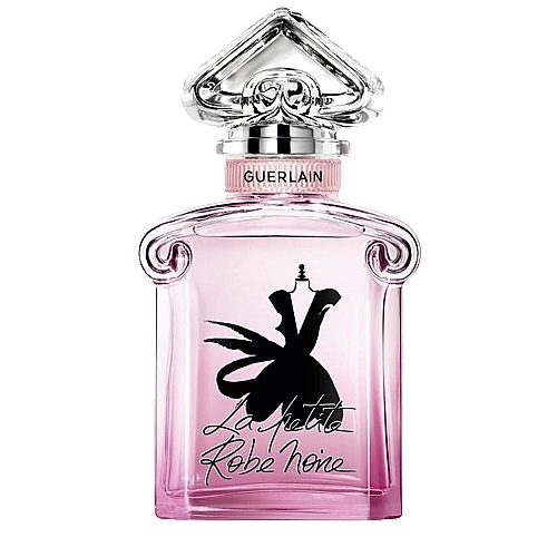 Guerlain La Petite Robe Noire Rose Cherry - Eau de Parfum — Bild N1