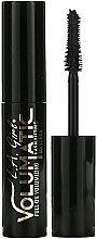 Wimperntusche - L.A. Girl Volumatic Mascara	 — Bild N1