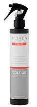 Spray zum Schutz der Haarfarbe - Eleven Australia Colour Lock Spray — Bild N1