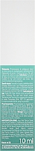 Anti-Pickel Gesichtsserum mit Concealer - Bioliq Specialist Anti-Acne Serum With Concealer — Bild N3