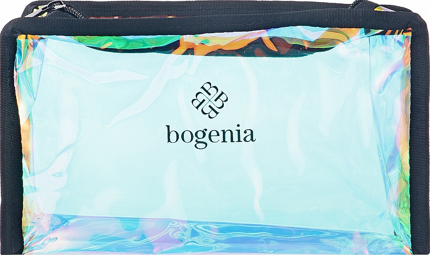 Kosmetiktasche BG205 - Bogenia — Bild N1