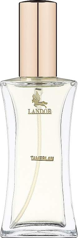 Landor Tamerlan - Eau de Parfum — Bild N1
