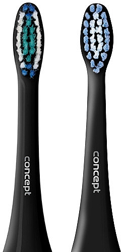 Elektrische Zahnbürste mit Etui und Akku ZK4011 - Concept Sonic Electric Toothbrush — Bild N3