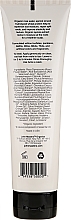 Haarmaske für normales Haar mit Rose und Aprikose - John Masters Organics Hair Mask For Normal Hair with Rose & Apricot — Bild N2