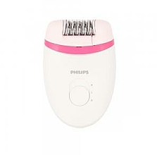 Epilierer - Philips Satinelle Essential BRE255  — Bild N2