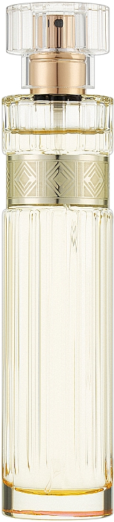Avon Premiere Luxe - Eau de Parfum — Bild N1