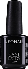 Nagelunterlack - NeoNail Professional Base Extra — Bild N3