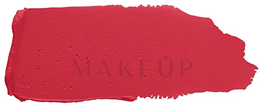 Matter Lippenstift - Laura Mercier Velour Extreme Matte Lipstick — Bild Dominate
