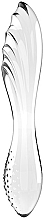 Glasdildo - Satisfyer Dazzling Crystal 1  — Bild N2