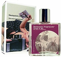 Düfte, Parfümerie und Kosmetik Neotantric Fragrances Drops of Me - Eau de Toilette