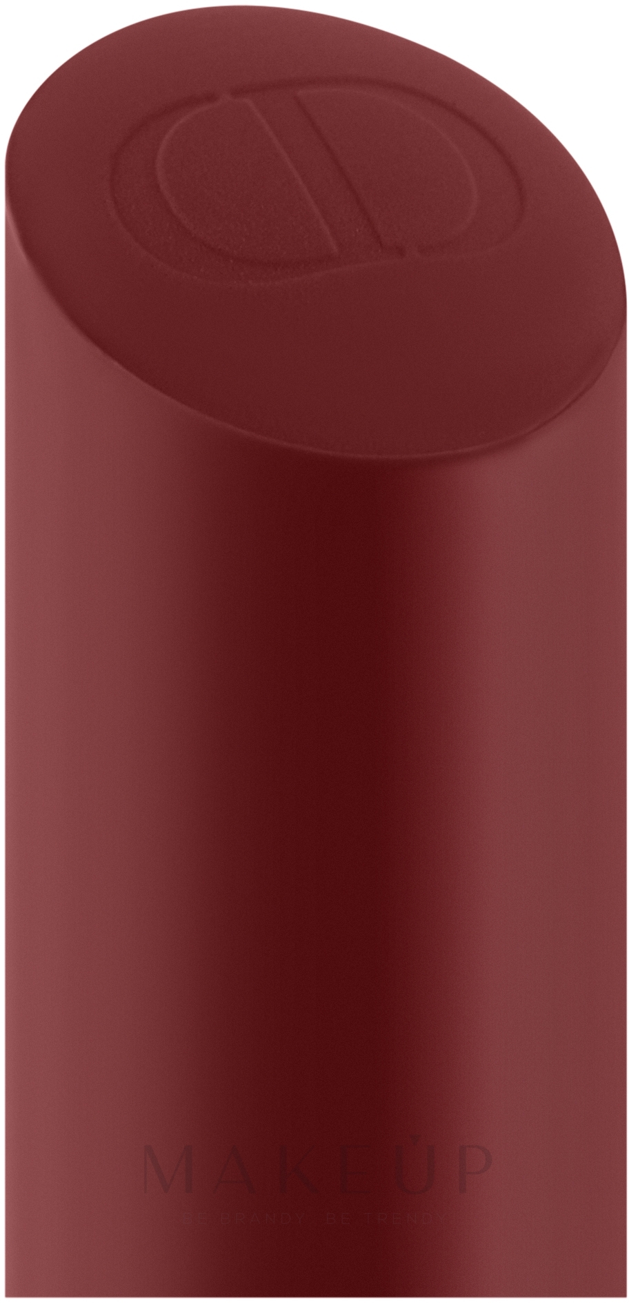 Lippenstift mit nachfüllbarem Flakon - Dior Addict Refillable Lipstick — Bild 008 - Dior 8