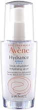 Düfte, Parfümerie und Kosmetik Intensiv feuchtigkeitsspendendes Gesichtsserum für empfindliche Haut - Avene Hydrance Intense Serum Rehydratant