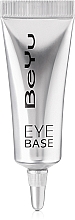 Düfte, Parfümerie und Kosmetik Lidschattenbase - BeYu Eye Base