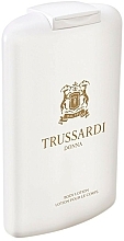 Trussardi Donna Trussardi 2011 - Körperlotion — Bild N2