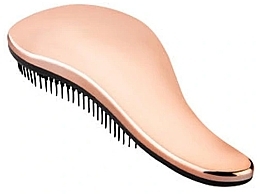 Haarglättungsbürste - Beautifly Combo Brush — Bild N3