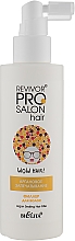Düfte, Parfümerie und Kosmetik Haarfüller mit Argan - Bielita Ultra Revivor Pro Salon Hair