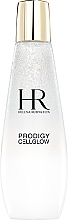 Gesichtsessenz - Helena Rubinstein Prodigy Cellglow Moisturizing Skin Rich Dewy Essence — Bild N1