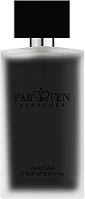 Parfen №739 - Eau de Parfum — Bild N1