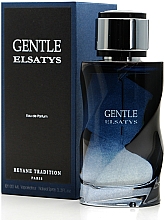 Reyane Tradition Gentle Elsatys - Eau de Parfum — Bild N1