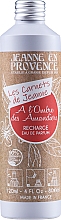Düfte, Parfümerie und Kosmetik Jeanne en Provence A l'Ombre des Amandiers - Eau de Parfum (Refill) 